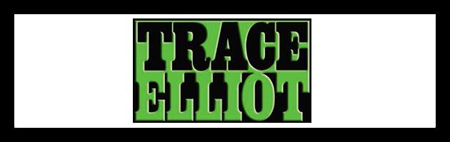Trace Elliot